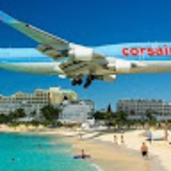 Meet your Posher, Pablo - Picture 1 of 1